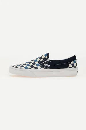 Vans Zapatillas Classic Slip-On EUR 43