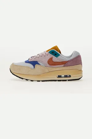 Nike Zapatillas W Air Max 1 