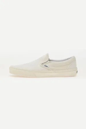 Vans Zapatillas Classic Slip-On EUR 39