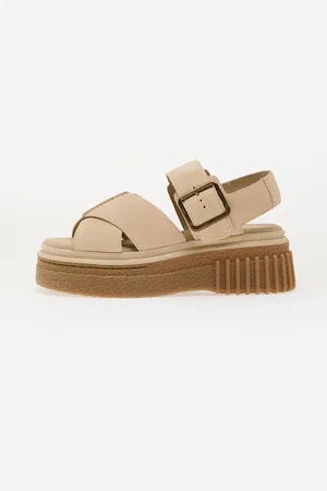 Clarks Zapatillas Evamar Wish EUR 41.5