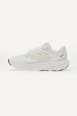 New Balance Zapatillas TRN EUR 44