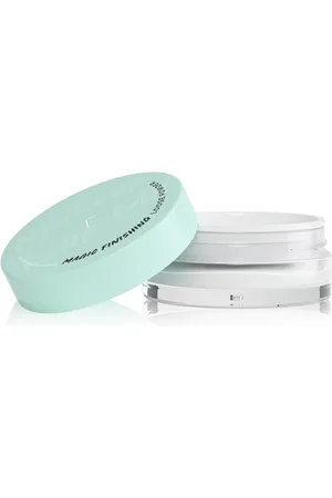 Freshly Cosmetics Magic Finishing Loose Powder