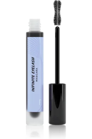 Freshly Cosmetics Infinite Eyelash Mascara