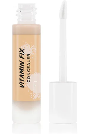 Freshly Cosmetics Vitamin Fix Concealer