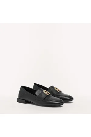 Las mejores ofertas en Zapatos Planos Casual ballet Louis Vuitton