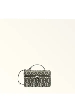 Las mejores ofertas en Bolsas Con Cremallera Louis Vuitton Pegase y bolsos  para Mujer