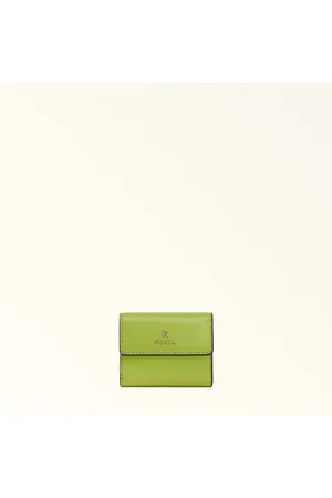 Las mejores ofertas en Carteras Para Mujer Plegable Louis Vuitton