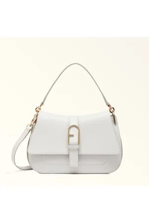 Bolso Valentino - Marshmallow