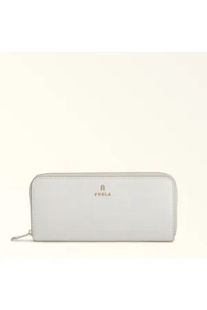 Xl hotsell carteras outlet