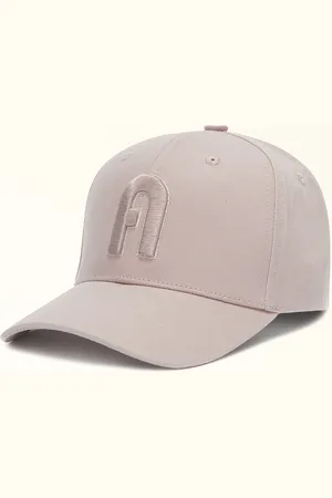 Furla Varsity Style Gorra Corolla Bx3161 Mujer
