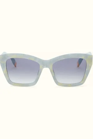 Furla Sunglasses Gafas De Sol Laguna Acetato Mujer