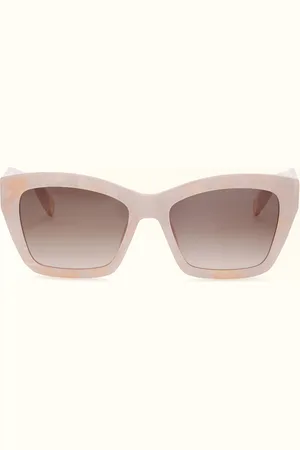 Furla Sunglasses Gafas De Sol Corolla Acetato Mujer