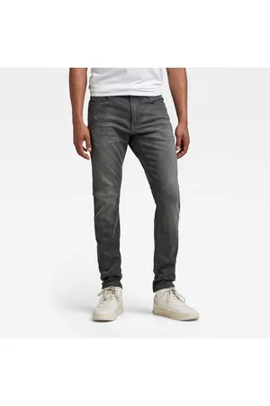 Pantalones g best sale star hombre outlet