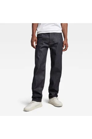 Baratos de Vaqueros para Hombre de G Star FASHIOLA.es