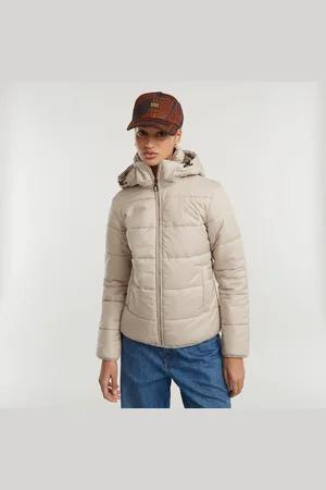 G-Star Chaqueta Meefic - - Mujer