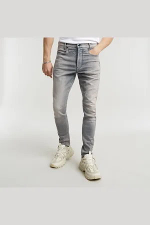 G-Star Jeans D-Staq 3D Slim - - Hombre