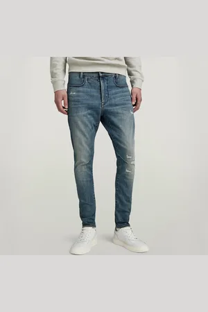 G-Star Jeans D-Staq 3D Slim - - Hombre