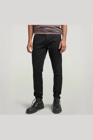 G-Star Chinos Skinny 2.0 - - Hombre