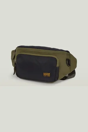 G-Star Riñonera - - Hombre