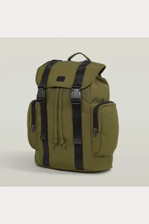 G-Star Mochila Cargo - - Hombre