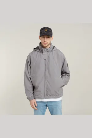 G-Star Chaqueta Light Weight Expedition Sporty - - Hombre