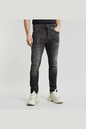 G-Star Jeans D-Staq 3D Slim - - Hombre