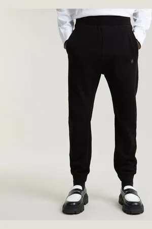G-Star Pantalones Deportivos Nifous - - Hombre