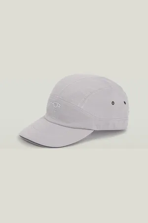G-Star Gorra Motion 5 Panel - - Hombre