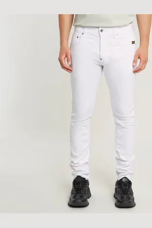 G-Star Jeans Revend Fwd Skinny - - Hombre