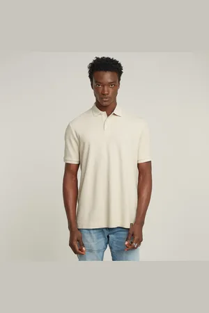 G-Star Polo Essential - - Hombre