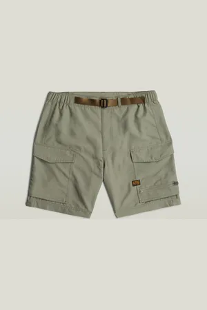 G-Star Bañador Cargo - - Hombre