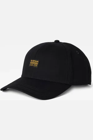 G-Star Gorra Originals Baseball - - Hombre