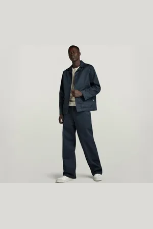 G-Star Americana Marseille - - Hombre