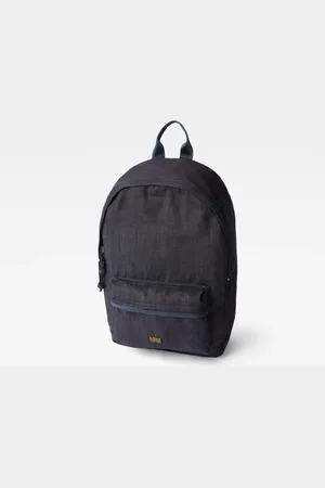 G-Star Mochila Functional - - Hombre