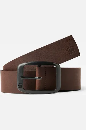G-Star Cinturón Ladd - - Hombre