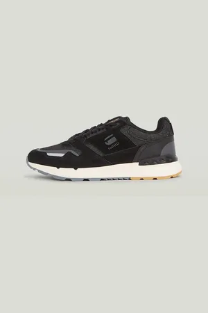 G-Star Zapatillas Holorn Runner Low - - Hombre