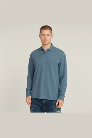 G-Star Polo Dunda Core - - Hombre