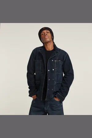 G-Star Americana Correct - - Hombre
