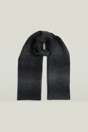 G-Star Bufanda Geffo - - Hombre