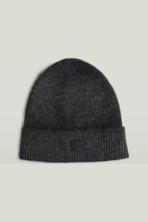 G-Star Gorro Geffo Long - - Hombre
