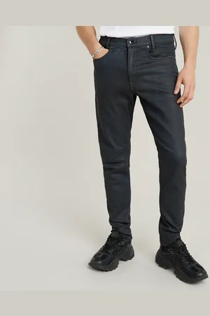 G-Star Jeans D-Staq 3D Slim - - Hombre