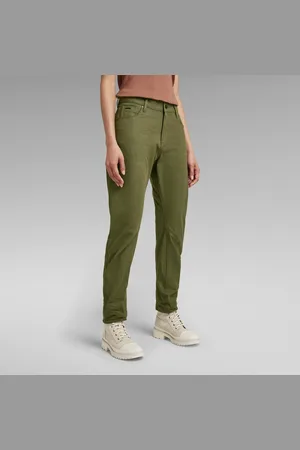 G-Star Jeans Arc 3D Boyfriend - - Mujer