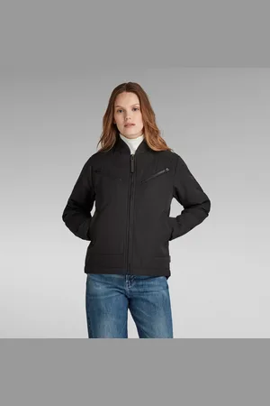 G-Star Bomber - - Mujer