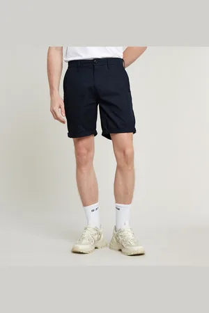 G-Star Shorts Bronson Straight - - Hombre