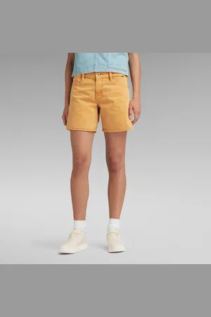 G-Star Shorts Judee - - Mujer