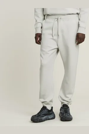 G-Star Pantalones De Deporte Premium Core Type C - - Hombre