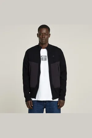 G-Star Jersey Alfresco Knitted - - Hombre