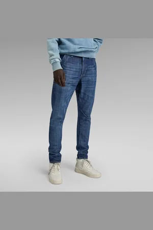 G-Star Jeans Kairori 3D Slim - - Hombre