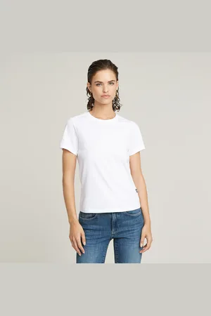 G-Star Top Nifous - - Mujer
