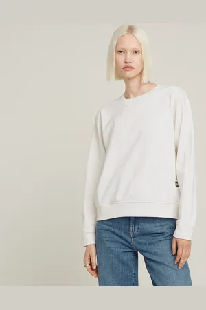 G-Star Sudadera Nifous - - Mujer